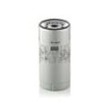 MANN-FILTER Kraftstofffilter MERCEDES-BENZ,VALTRA,SCANIA WK 1080/6 x 4395038,7420754418,7421380500 Leitungsfilter,Spritfilter 21380500,05718031