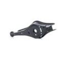SKF Querlenker VW,AUDI,SKODA VKDS 421008 1K0505311S,1K0505311AB,1K0505311H Lenker, Radaufhängung,Dreieckslenker,Achslenker