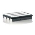 MANN-FILTER Luftfilter TOYOTA,LEXUS C 31 007 1780107010,1780130040,1780130080 Motorluftfilter,Filter für Luft 1780150040