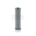 MANN-FILTER Filter, Arbeitshydraulik HD 580 0013003060,01090490,DMU210153 DMU221052,82167965110,1000050807,73037N,130005419