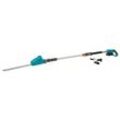 Gardena Akku-Teleskop-Heckenschere »THS 42/18V Power For All«, Ready-To-Use Set