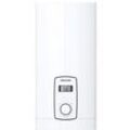 STIEBEL ELTRON Komfort-Durchlauferhitzer DHB-E 18/21/24 LCD / 18,21,24kW/400V 236745