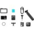 DJI Osmo Action 5 Pro + Mic Mini + Mini-Verlängerungsstab - Dealpreis
