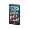 vtech Smart Kids Tablet