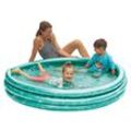 Happy People ECO 3-Ring Pool, 150 x 25 cm