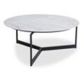 Couchtisch VENJAKOB ELBA