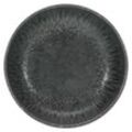 Suppenteller VOLCANO DARK