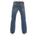 LTB Hose Tinman Jeans