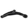 MAPCO Lenker, Radaufhängung vorne links für DODGE FIAT K04766423AD K04766423AB K04766423AA 59061
