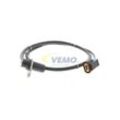 VEMO ABS Sensor MITSUBISHI V37-72-0125 4670A190 Drehzahlsensor,Raddrehzahl Sensor,Drehzahlgeber,ESP-Sensor,Sensor, Raddrehzahl
