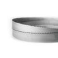 BAMATO M42 NIRO Sägeband 2450x27x0,9mm