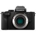 Panasonic Lumix DC-G110/DC-G100 Body schwarz