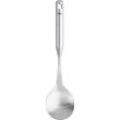 Löffel Fissler Essential
