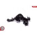 ESEN SKV Lenker, Radaufhängung hinten links für RENAULT NISSAN 555024CA0D 555024CA1D 555024EG0A 04SKV626
