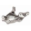 VAICO Achsschenkel, Radaufhängung vorne links für GENERAL MOTORS VAUXHALL OPEL CHEVROLET 13248522 23118285 308105 V40-2217