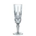 Sektglas-Set NOBLESSE