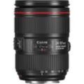 Canon Objektiv ef 24-105mm 1:4 L IS II USM 24-105mm f/4L
