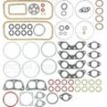 VICTOR REINZ Dichtungsvollsatz, Motor mit Ventildeckeldichtung für VW PORSCHE VAG 021198009D 021198009A/B 01-21925-03