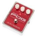 Electro Harmonix Micro POG