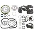ELRING Dichtungssatz, Automatikgetriebe BMW,HYUNDAI,KIA 821.480
