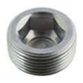 HELLA Parksensoren MAZDA 6PX 358 270-291 KD4767UC113,KD4767UC12P,KD4767UC12Y KD4767UC151,KD4767UC183,KD4767UC127,KD4767UC133,KD4767UC153,KD4767UC164
