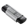 Sommer Handsender 12-Befehl Telecody+ S10212-00001)