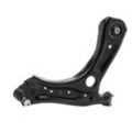 MONROE Querlenker VW,AUDI,SKODA L29A43 6R0407152B,6R0407152F,6R0407152C Lenker, Radaufhängung,Dreieckslenker,Achslenker 6RU407152,6R0407152A