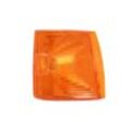 TYC Blinker VW 18-3322-05-2 701953049 Blinklicht,Fahrtrichtungsanzeiger,Blinkleuchte,Seitenblinker