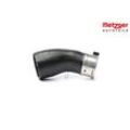 METZGER Ladeluftschlauch BMW,MINI 2401015 13718616211,13718655836,8616211 8655836