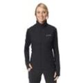 Vaude Sesvenna IV W - Skitouren Weste - Damen