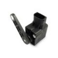 METZGER Sensor, Xenonlicht (Leuchtweiteregulierung) BMW 0901509 37146755045,6755045