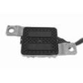 VEMO NOx-Sensor, Harnstoffeinspritzung vorne 5-polig für AUDI 4G0907807AC 4G0907807J 4G0907807S V10-72-0312