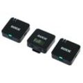 Rode Wireless GO (Gen 3)