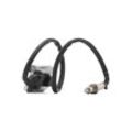 HJS NOx-Sensor, Harnstoffeinspritzung MERCEDES-BENZ 92 09 7075 A0009051512,A000905151264,A0009053606 A0009055106,0009051512,000905151264,0009053606