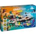 Ravensburger GraviTrax Junior Starter-Set XXL Planet