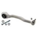 FEBI BILSTEIN Lenker, Radaufhängung ProKit vorne rechts mit Anbaumaterial für MERCEDES-BENZ 2113304411S2 A2113304411S2 A2113304411 33351