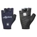 SPORTLER Summer Mesh Sportler Team - Radhandschuhe