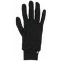 ODLO Active Warm Eco - Handschuhe