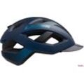 Lazer CAMELEON+NET Matte Dark Blue S (52-56 cm)