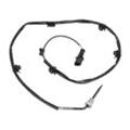 MEYLE Sensor, Abgastemperatur 2-polig für VAUXHALL OPEL CHEVROLET 55580024 55580026 55580025 614 800 0060