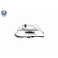 VAICO Hydraulikfiltersatz, Automatikgetriebe EXPERT KITS + mit Dichtung für ALFA ROMEO VW ASTON MARTIN DODGE LAND ROVER IVECO JAGUAR CHRYSLER MAN BMW