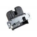 METZGER Heckklappenschloss Mitte für VW 3B9827505E 3B9827505EB41 2310700
