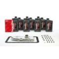 TCMATIC Teilesatz, Ölwechsel-Automatikgetriebe für HYUNDAI TOYOTA ISUZU 3533060030 46306H1070 35300-30010 105.101.1016