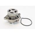 CONTINENTAL CTAM Wasserpumpe mit Dichtung für SKODA VW SEAT AUDI 036121005E 036121008M WP6004