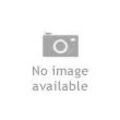 Doughty T28870 Marquee Tent Clamp 150 kg, polish