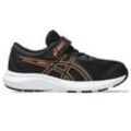 Asics Contend 9 PS - neutrale Laufschuhe - Kinder