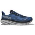 HOKA Clifton 9 GTX M - Neutrallaufschuhe - Herren