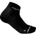 Dynafit Vertical Mesh - Trailrunningsocken - Herren