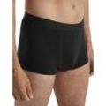 Icebreaker Merino Anatomica Cool-Lite Trunks - Boxer - Herren