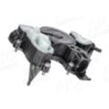AIC Ölabscheider, Kurbelgehäuseentlüftung Zylinderkopf für SKODA VW SEAT AUDI VAG 06K103495AS 06K103495AF 06K103495J 59753